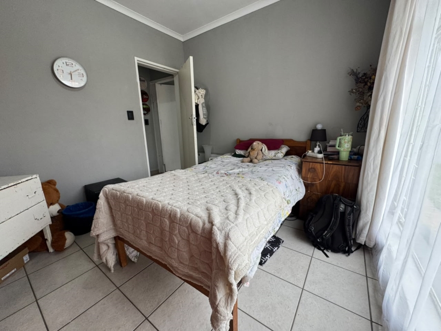 3 Bedroom Property for Sale in Songloed North West